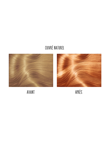 beforeafter_cuivre_naturel